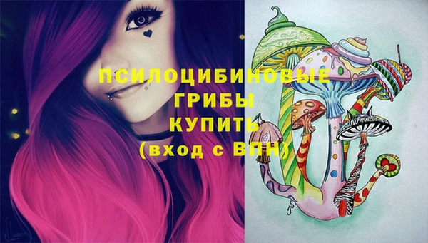 мет Алексеевка
