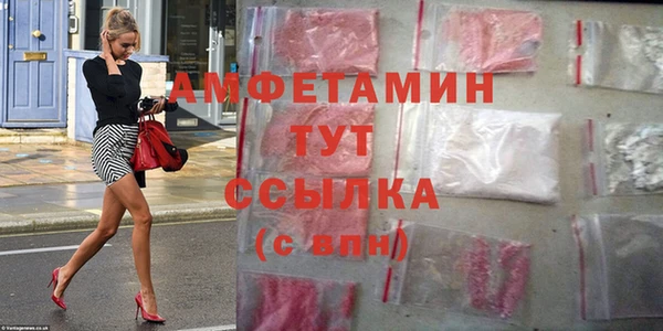гидропоника Алзамай