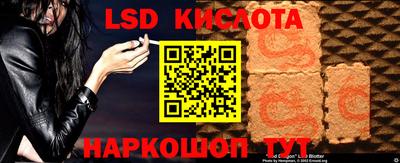 индика Абакан