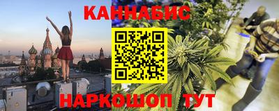 индика Абакан
