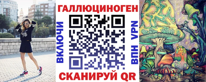 Псилоцибиновые грибы Psilocybe  Анжеро-Судженск 