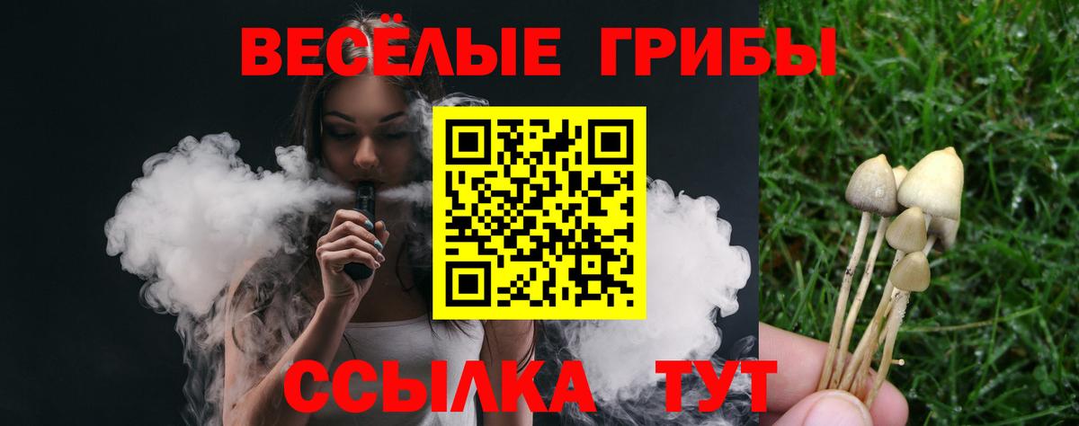 Галлюциногенные грибы прущие грибы  Псилоцибиновые грибы мухоморы  Вход с VPN  купить наркотик  Анжеро-Судженск 